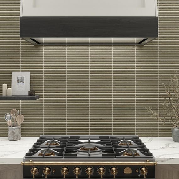 Remedy Antidote Rectangle, Fluted 2X10 Glossy - qv5tfkmgqmq6ggshmk82@2x.jpg