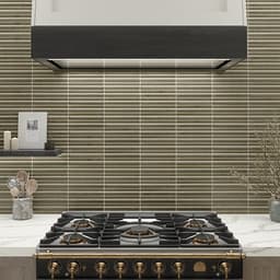 Remedy Antidote Rectangle, Fluted 2X10 Glossy - qv5tfkmgqmq6ggshmk82@2x.jpg