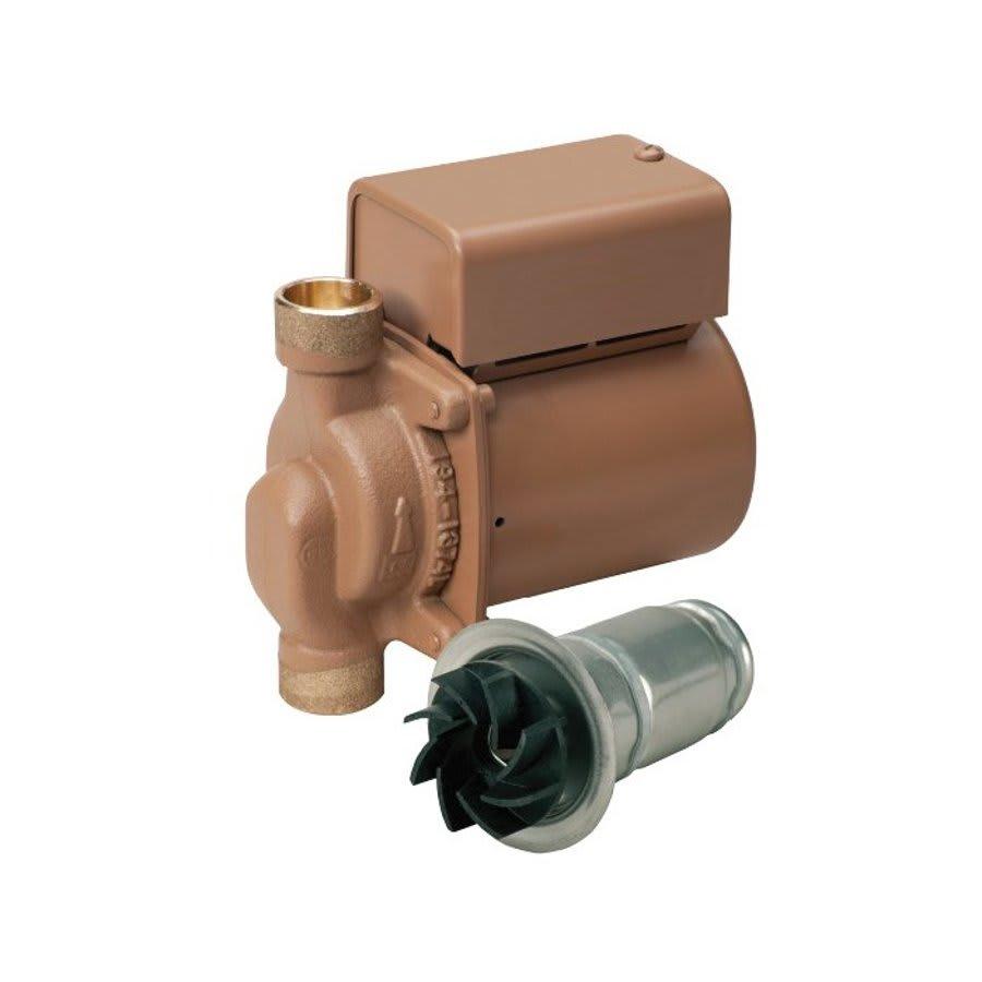 00 Recirculation Pump, 1/40 hp, 120 VAC, 1 ph, Bronze - qv5vorpv6u2qbtw9b0sz@2x.jpg