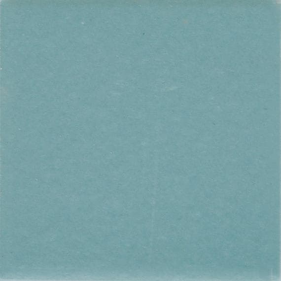 Unglazed Mosaics Ocean Tide Straight Joint 1X1 Matte - qv6afwejwleraftpemzc@2x.jpg