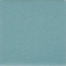 Unglazed Mosaics Ocean Tide Straight Joint 1X1 Matte - qv6afwejwleraftpemzc@2x.jpg