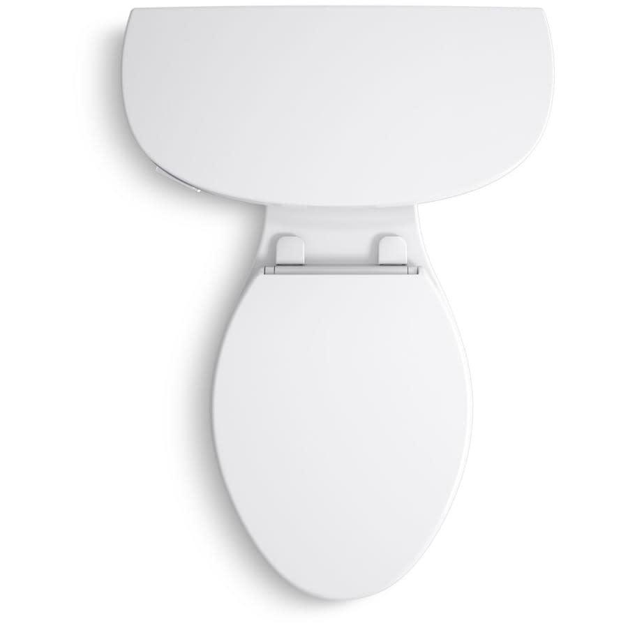 Kingston Comfort Height Complete Solution Two-Piece Elongated 1.28 GPF Toilet Includes Quiet-Close Toilet Seat - qv6lvcyualkpxnv8enxj@2x.jpg