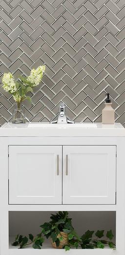 Champagne Bevel Herringbone 8mm - qv6ube0ursizo8zflxql@2x.jpg