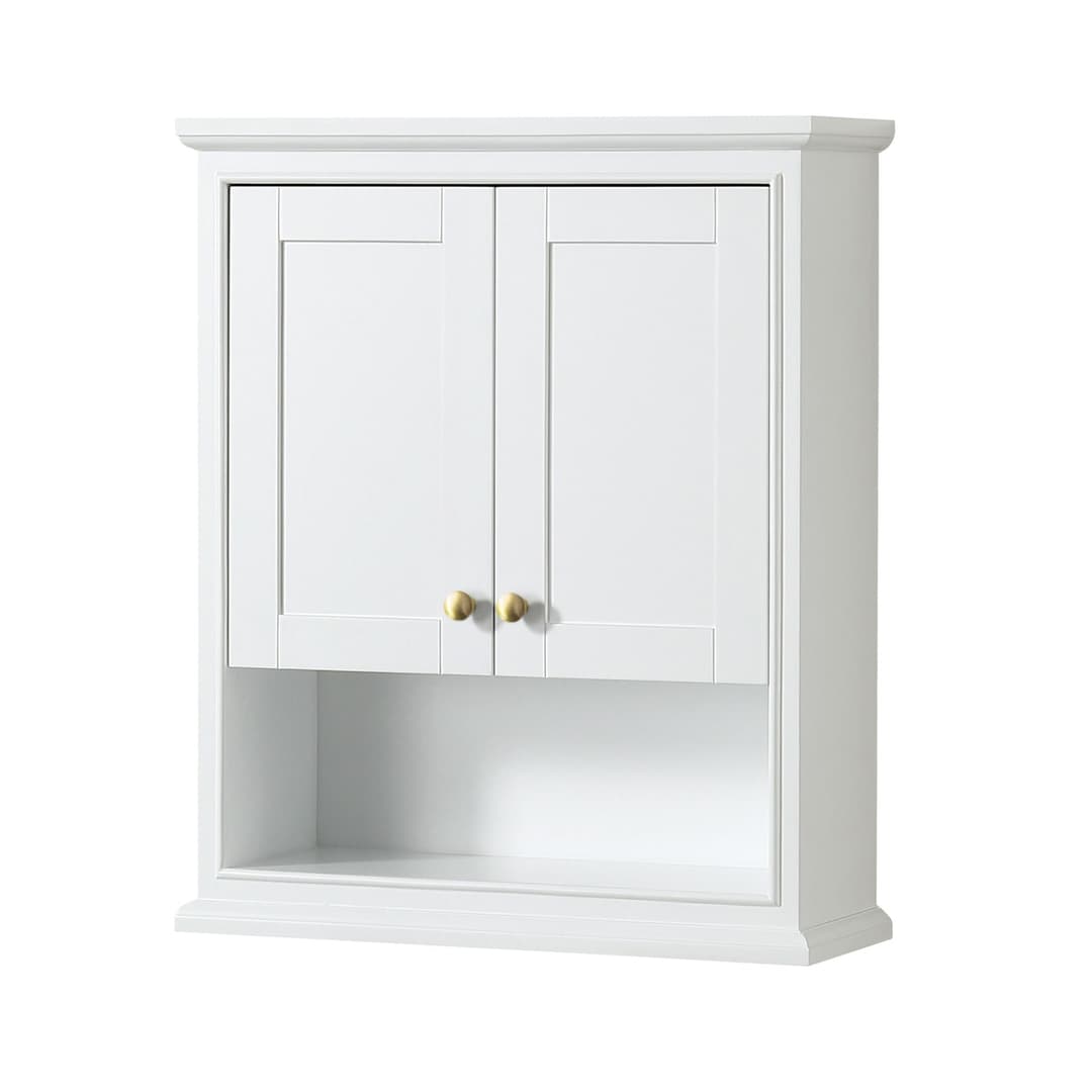 Deborah Over-the-Toilet Bathroom Wall-Mounted Storage Cabinet - 25W x 30H x 9D - qv6wkhdbl1z4gpuxtemh@2x.jpg