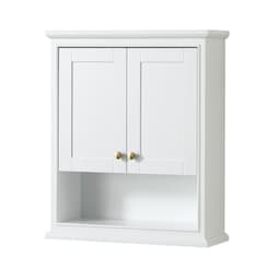 Deborah Over-the-Toilet Bathroom Wall-Mounted Storage Cabinet - 25W x 30H x 9D - qv6wkhdbl1z4gpuxtemh@2x.jpg