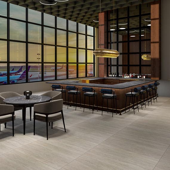 Haddonstone Atlas Rectangle, Ridge 12X24 Textured - qvachny6wgdaxc4vpcee@2x.jpg