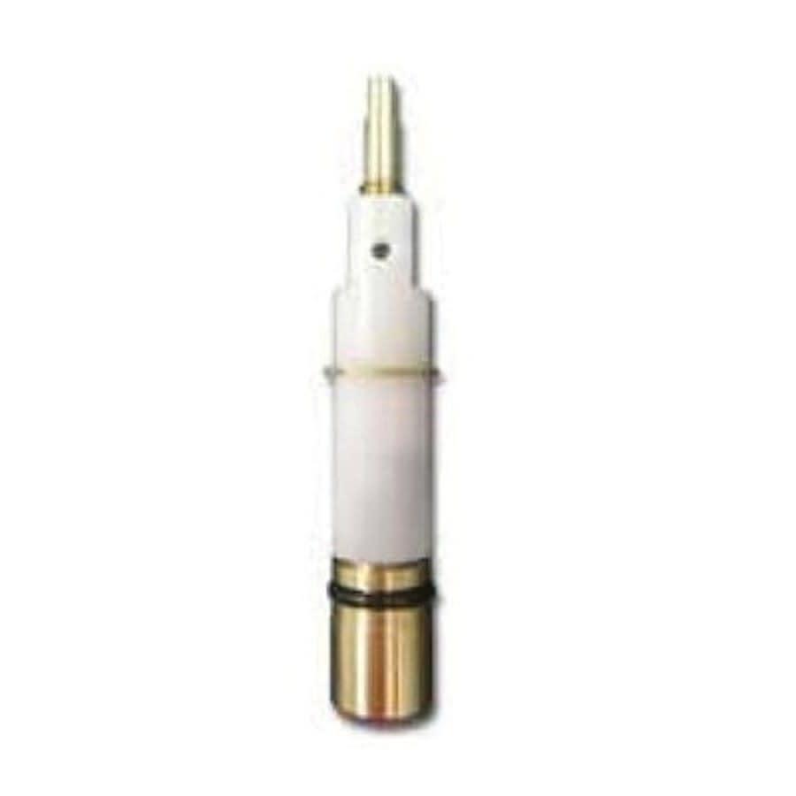Cartridge, For Use With Mixet Faucet, 4-1/2 in H - qvaulhrvxjt557eonfex@2x.jpg