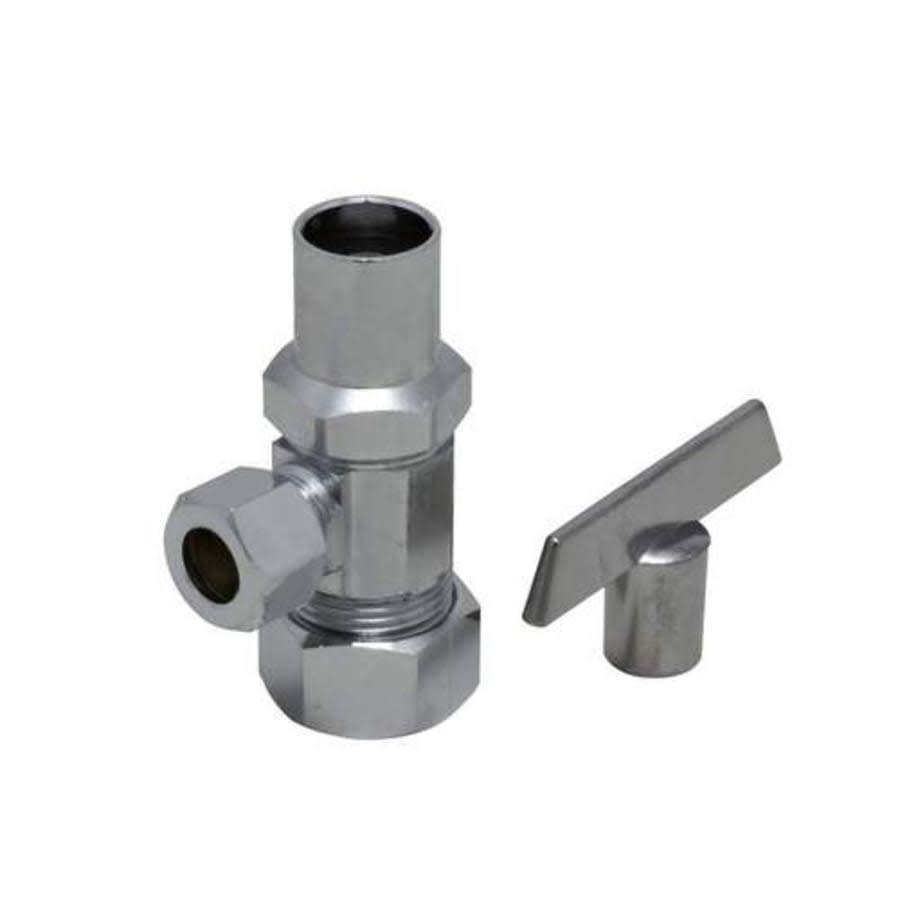 5/8" x 3/8" Multi Turn Straight Supply Stop with Loose Key - qvb1hv2ycdlmaxzvdd2m@2x.jpg