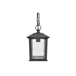 Ashton 1-Light Black Outdoor Pendant Light with Clear Seeded Glass - qvbar0u3ebxipgeqgrwk@2x.jpg
