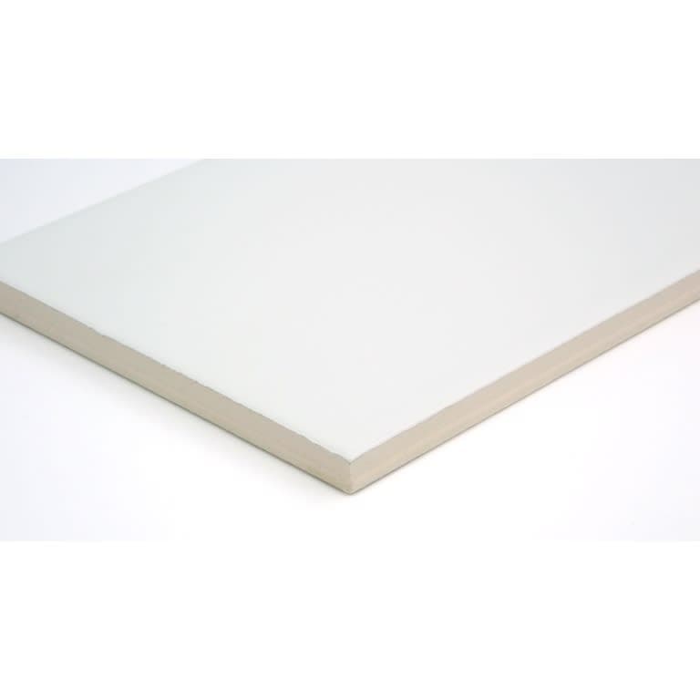 FLEX WHITE GL 4X10 Limited Availability - qvbfmocqycswwfphwbmo@2x.jpg