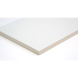 FLEX WHITE GL 4X10 Limited Availability - qvbfmocqycswwfphwbmo@2x.jpg