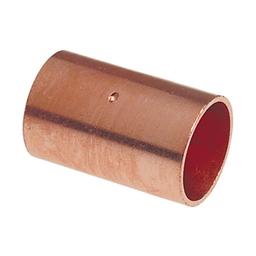 Coupling, 5/16 in, C, Copper - qvbmzrrsqgeegw9dnjtk@2x.jpg