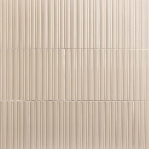 Luminique Dune Rectangle, Circle 12X24 Glossy - qvdbpwgszhbtorunlfww@2x.jpg