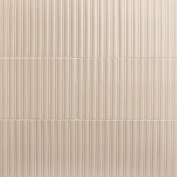 Luminique Dune Rectangle, Circle 12X24 Glossy - qvdbpwgszhbtorunlfww@2x.jpg