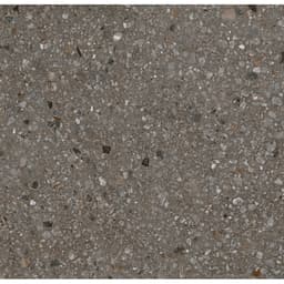 PERENNE JAVA MT 24X24 - qvdkzzt4zaopqhjgjgb4@2x.jpg