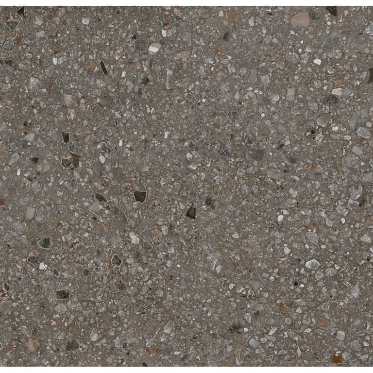 PERENNE JAVA MT 24X24