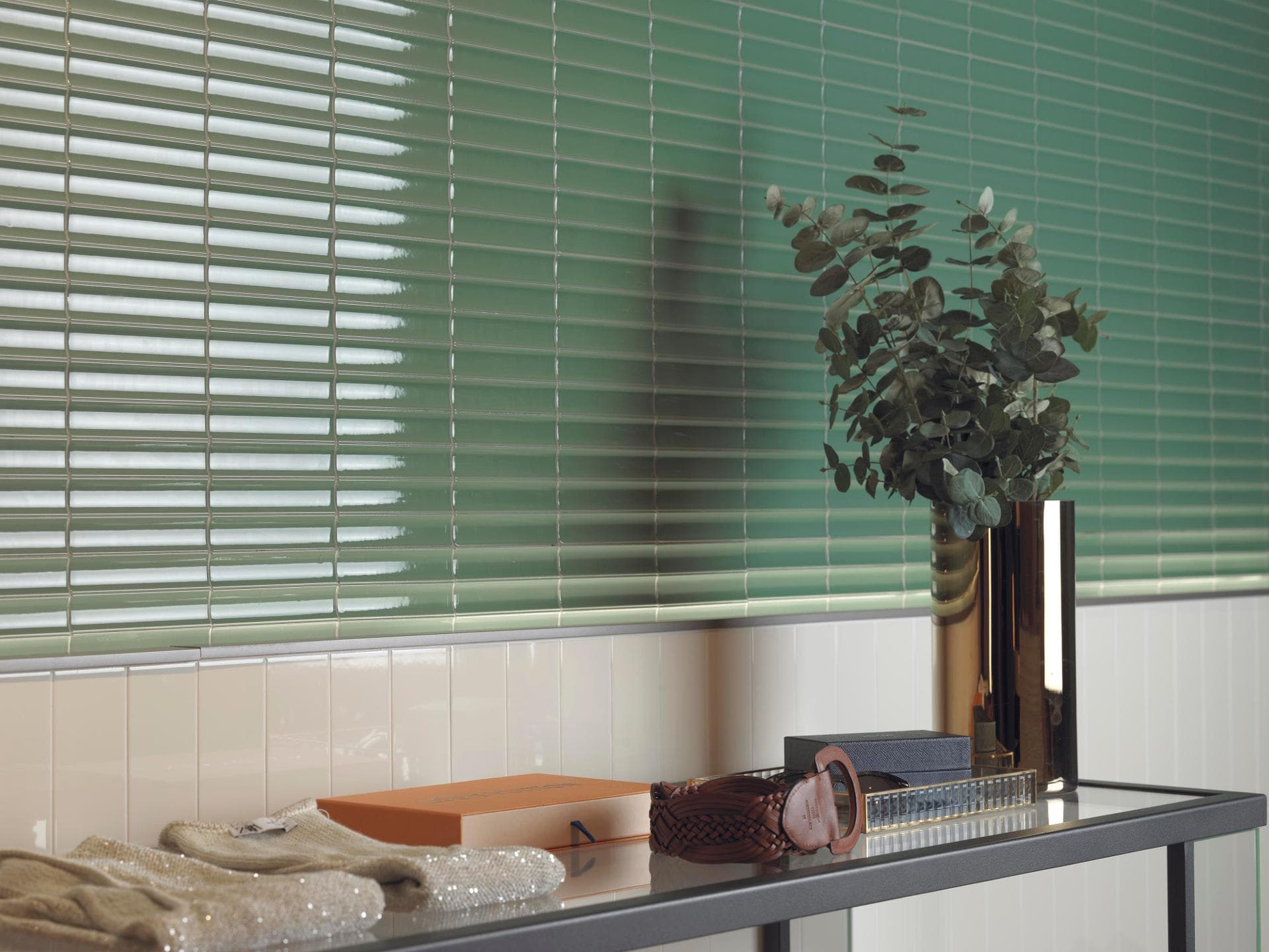 BLINDS JADE (Make to order) - qvdniliessua3waphvld@2x.jpg
