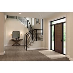 LARCHMONT RUE 6X24 - qvds20reoqmrydfbrgzr@2x.jpg