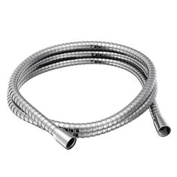 Hand Shower Water Supply Flexible Hose, Polished Chrome - qvei0wtj1zjfzna6bv3v@2x.jpg