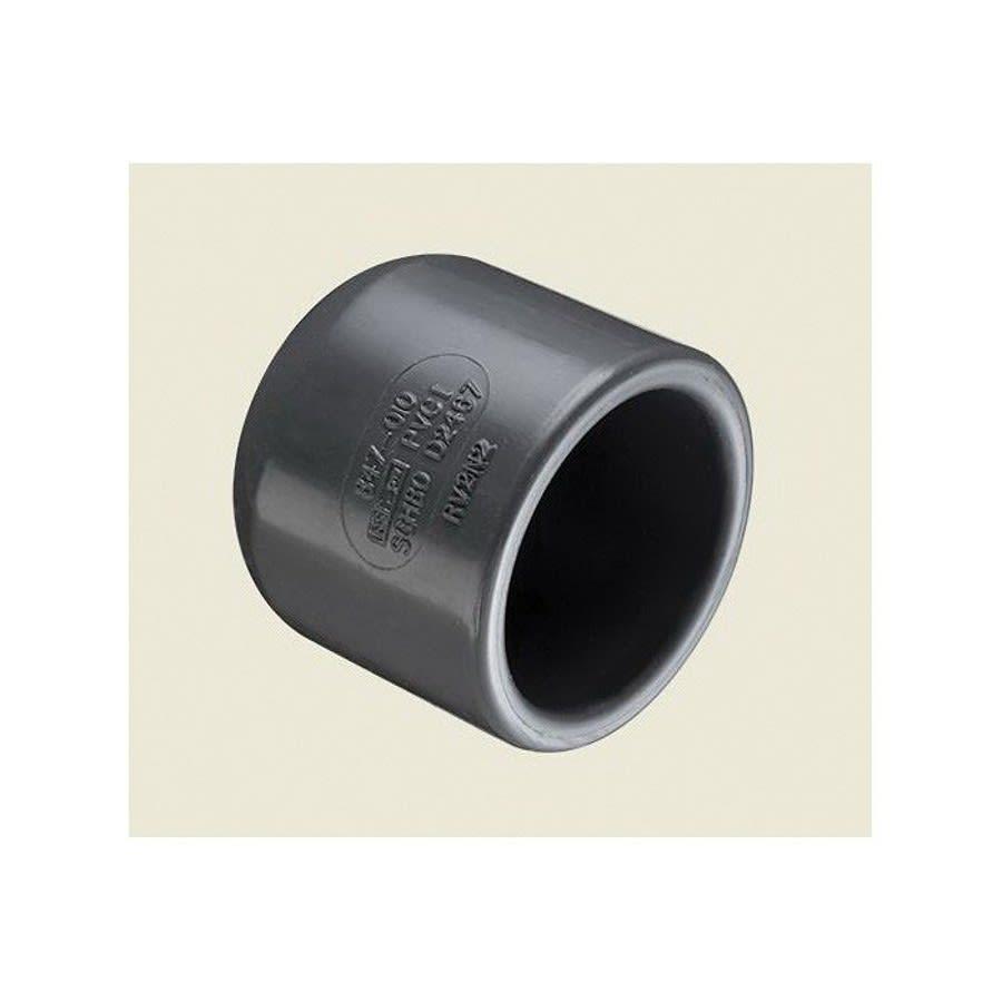 Cap, 1 in, Socket, SCH 80/XH, PVC - qvhjb87kkkfsiblvywjo@2x.jpg