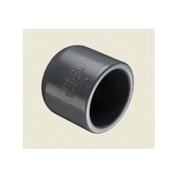 Cap, 1 in, Socket, SCH 80/XH, PVC - qvhjb87kkkfsiblvywjo@2x.jpg