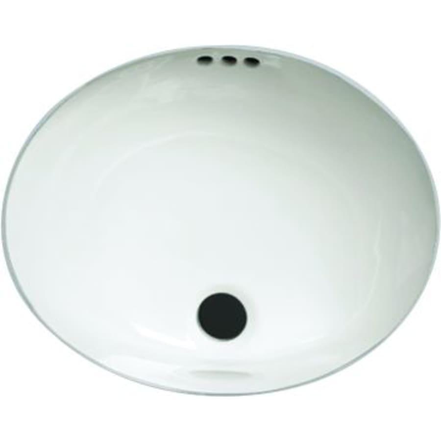 Comstock 17" Oval Vitreous China Undermount Bathroom Sink with Overflow - qvhowpaydqmsros1a0al@2x.jpg