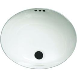 Comstock 17" Oval Vitreous China Undermount Bathroom Sink with Overflow - qvhowpaydqmsros1a0al@2x.jpg