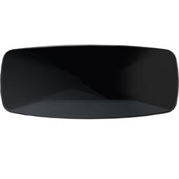 Drake 1.28 GPF Transitional Toilet Tank Only - Less Seat - qvhxgykukbzlqgz5lz88@2x.jpg
