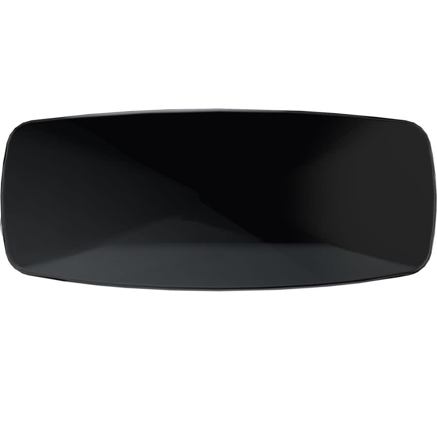 Drake 1.28 GPF Transitional Toilet Tank Only - Less Seat - qvhxgykukbzlqgz5lz88@2x.jpg