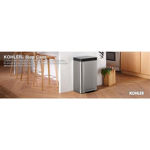 9.5 Liter Rectangular Step Trash Can with Liner - qviwg7e1upecyhwlsutj_x500.jpg