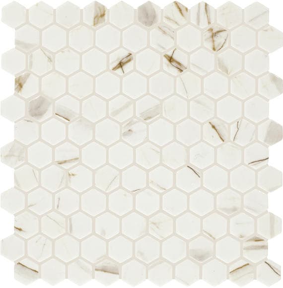 Uptown Glass Posh Spritzer Hexagon 1X1 Matte - qvkqpbahgumzkv3qhla2@2x.jpg