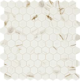 Uptown Glass Posh Spritzer Hexagon 1X1 Matte - qvkqpbahgumzkv3qhla2@2x.jpg