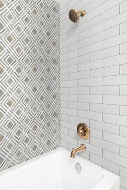 Wellington Pattern Polished - qvkv0e5n4igvqbitvogh@2x.jpg