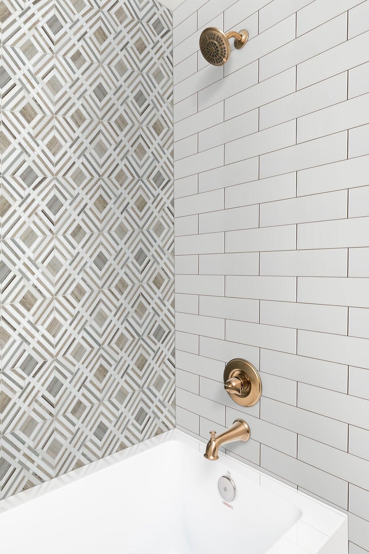 Wellington Pattern Polished - qvkv0e5n4igvqbitvogh@2x.jpg