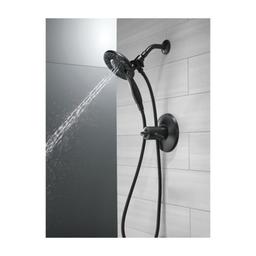 In2ition® Hand Shower, 1.75 gpm, Matte Black - qvmgu1jhaurrf5up8ktf@2x.jpg