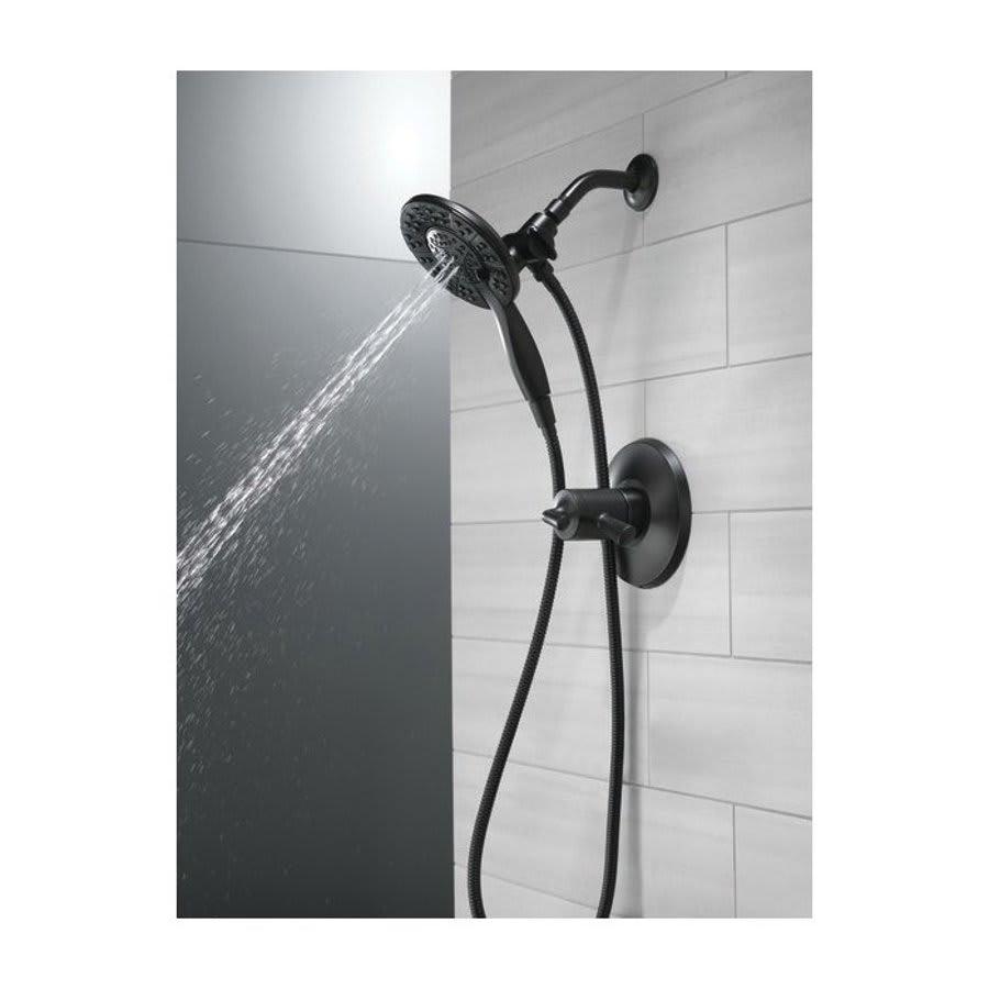 In2ition® Hand Shower, 1.75 gpm, Matte Black - qvmgu1jhaurrf5up8ktf@2x.jpg