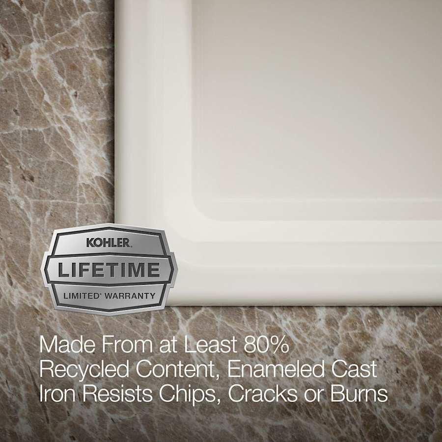 Riverby 33" Single Basin Top-Mount Enameled Cast-Iron Kitchen Sink - qvmz7ateyw1lgqhgoz1s@2x.jpg