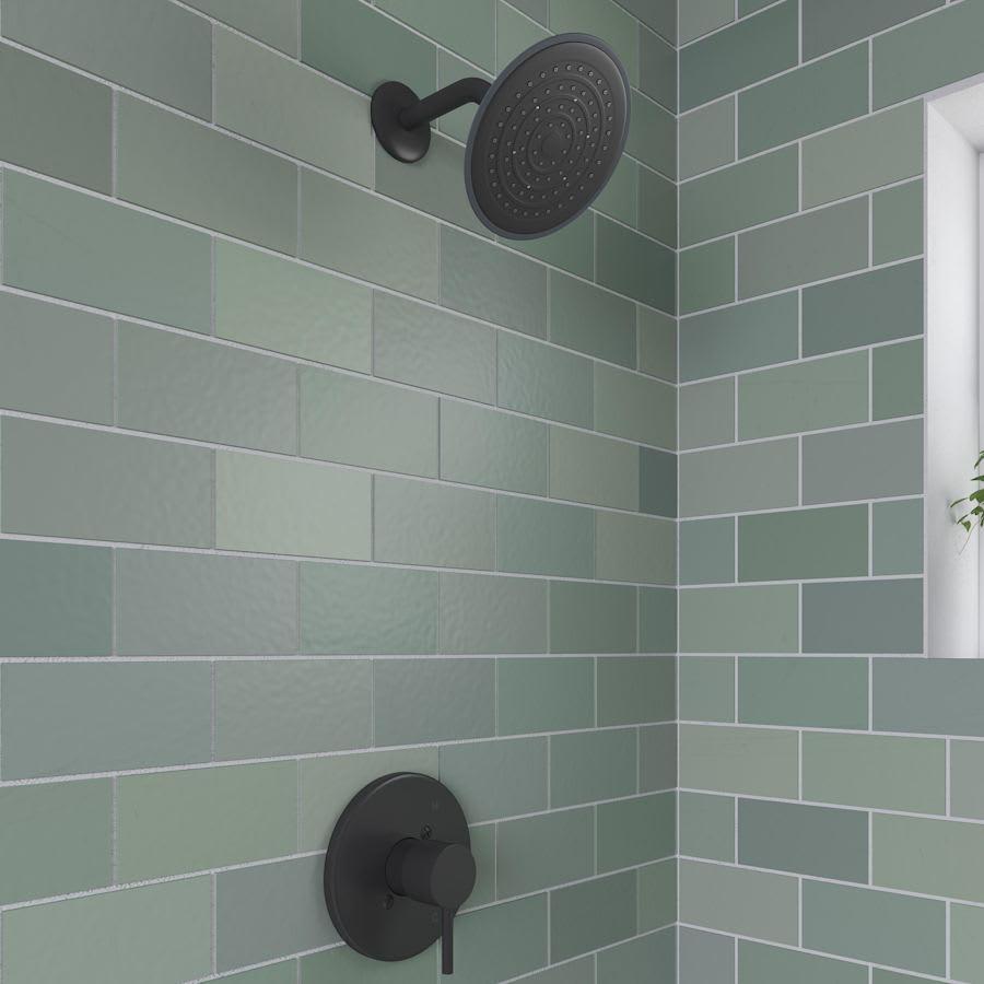 Orrs Shower Only Trim Package with 1.75 GPM Single Function Shower Head - qvnwqfllewovkdik7bca@2x.jpg