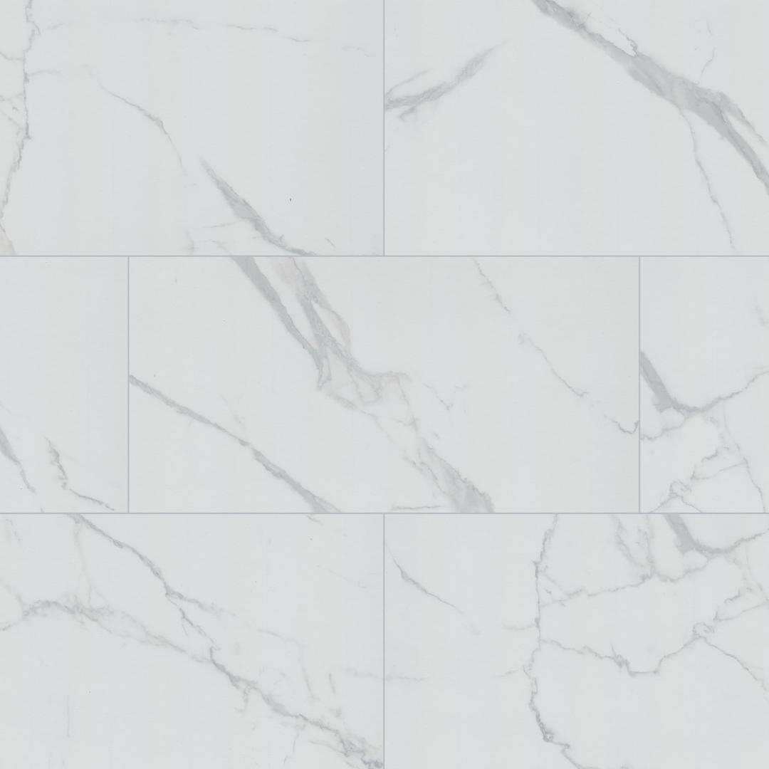 Roman Statuario - qvofysxx8musaye4bfzx@2x.jpg