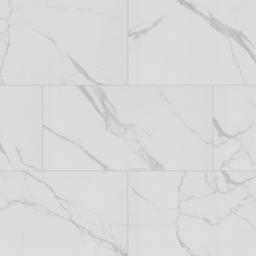 Roman Statuario - qvofysxx8musaye4bfzx@2x.jpg
