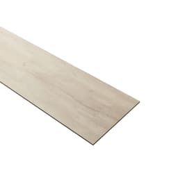 KALLUM SHASTA GROVE 8.98X48.03 - qvonaawdtghqtzdupztb@2x.jpg