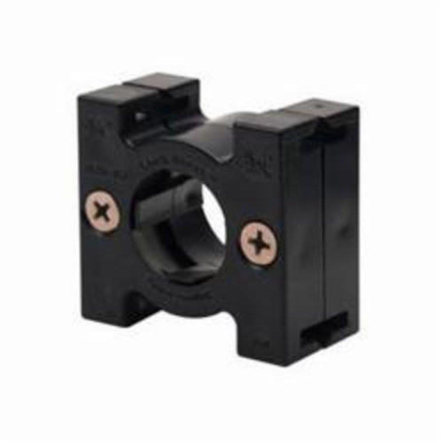 StrongArm™ LockBlock™ Bracket, 25 lb, ABS - qvqhvah2zyvjkbvaxuov@2x.jpg