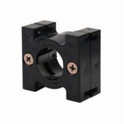 StrongArm™ LockBlock™ Bracket, 25 lb, ABS - qvqhvah2zyvjkbvaxuov@2x.jpg