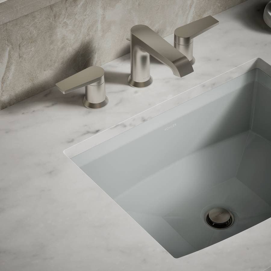 Archer 19-7/8" Undermount Bathroom Sink with Overflow - qvqm5aezoj5isyrquscg@2x.jpg
