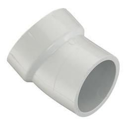 Street 22.5 deg Elbow, 8 in, Spigot x Hub, DWV, PVC - qvqyeo2oviqmivovpd2g_x500.jpg