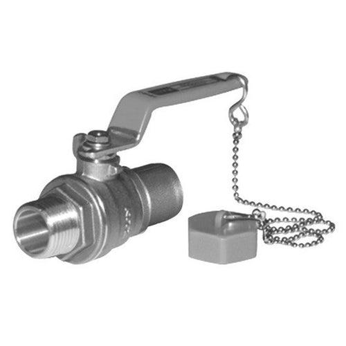 2-Piece Ball Valve, 1/2 x 3/4 in, C x Male Hose Thread, Full Port, Plated Brass Ball, Brass - qvrc9ugwkdannoyes8hd_x500.jpg