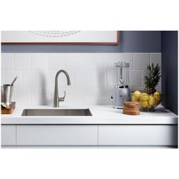 Simplice 1.5 GPM Single Hole Bar Faucet - qvrypzgqcjhsxuc6gyqj@2x.jpg