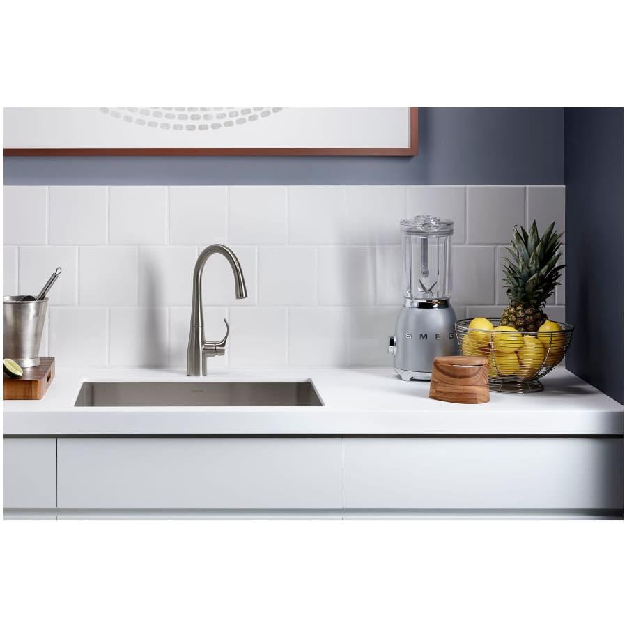 Simplice 1.5 GPM Single Hole Bar Faucet - qvrypzgqcjhsxuc6gyqj@2x.jpg