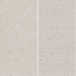 MILZETTI GR SILVER MT 6X12 STK - qvs4hzuucccqyk36rtzw@2x.jpg