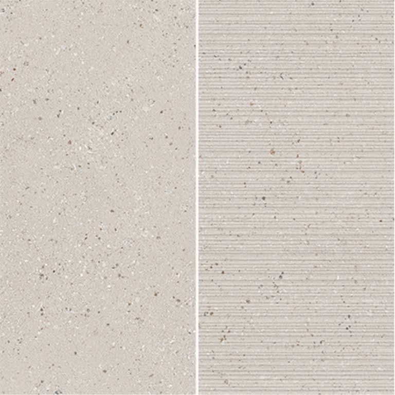 MILZETTI GR SILVER MT 6X12 STK